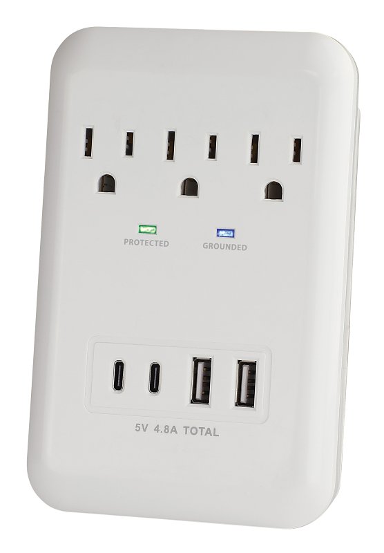 image 1 of 5