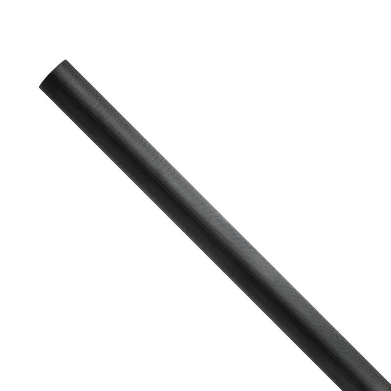 Adfors FCS8504-M Screen Wire, 100 ft L, 60 in W, Fiberglass, Charcoal, 0.011 Dia Wire
