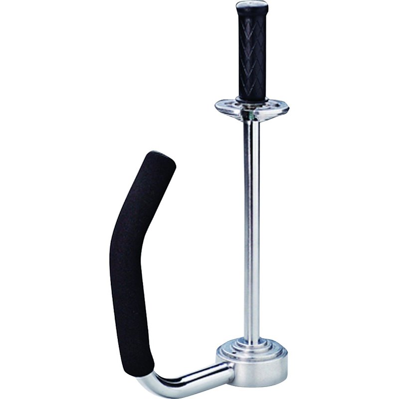 Nifty DASW-EZ Stretch Film Dispenser