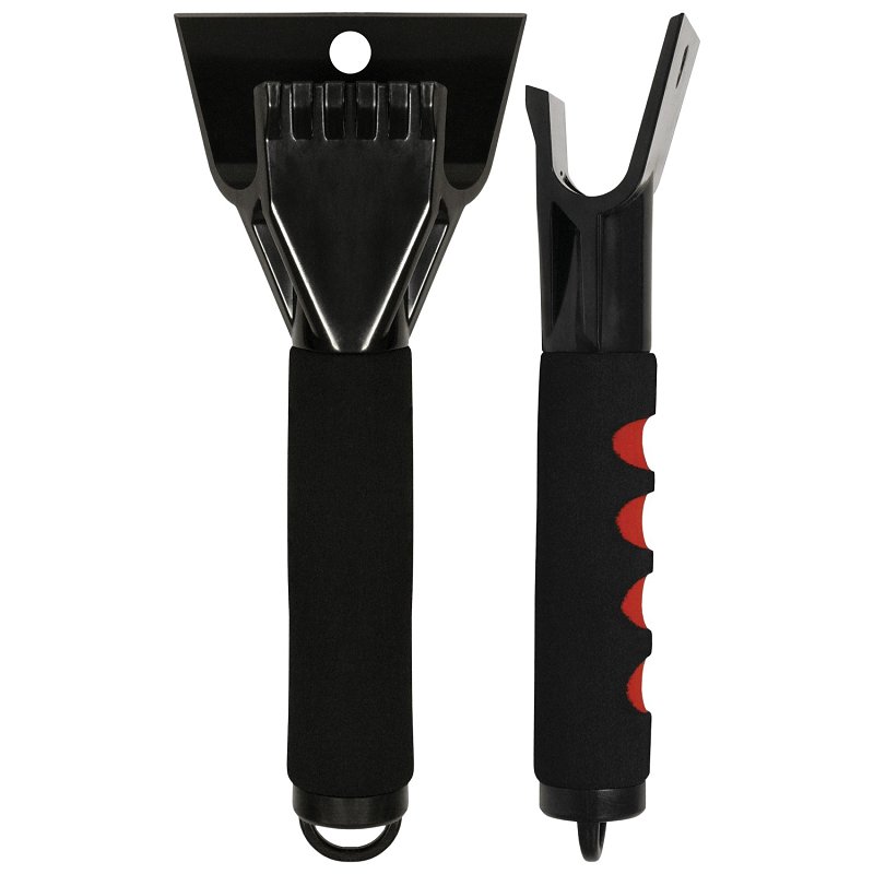 SM Arnold 25-662 Ice Scraper