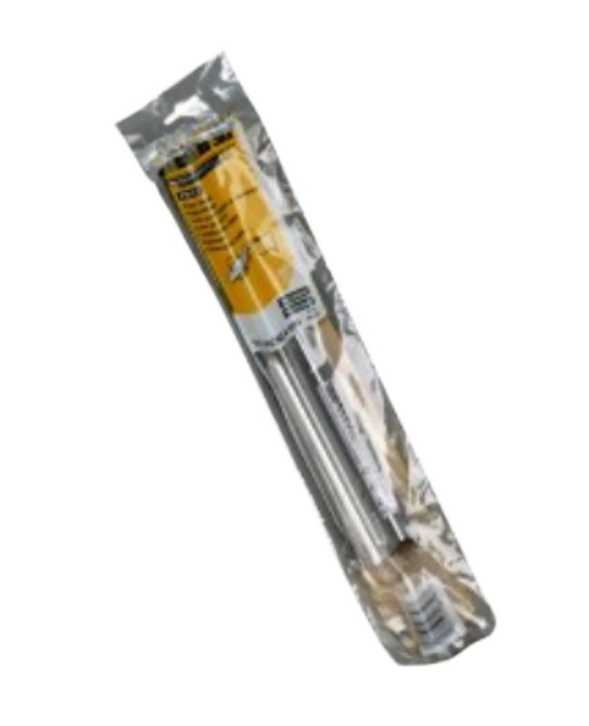 3M Hand-Masker PB12 Paper Blade, Stainless Steel