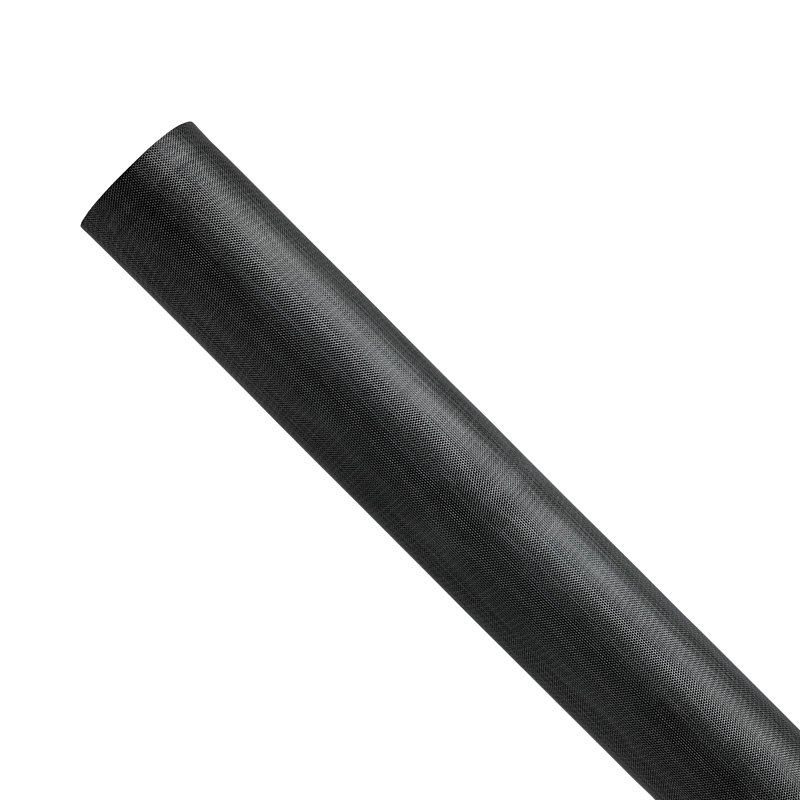 Adfors FCS8990-M Insect Screen, 100 ft L, 36 in W, Polyester