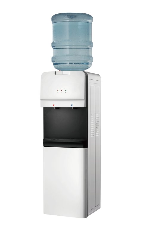 Simple Spaces WD-1005S Water Cooler