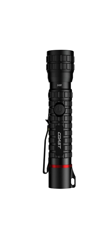 FLASHLIGHT RECHRG WTRPRF 1000L