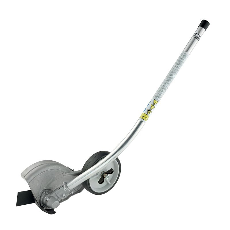 Echo Pro Attachment Series 99944200470AB Edger Attachment, Curved