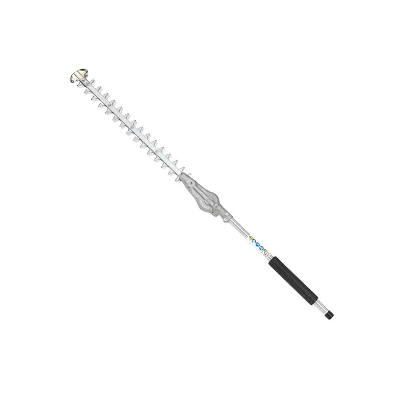 Echo Pro Series 99944200486 Hedge Trimmer Attachment, Aluminum