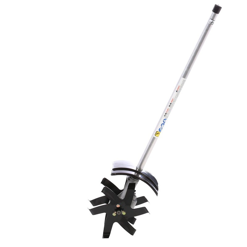 Echo 99944200513 Cultivator Attachment, For: PAS225,230,266,280 Model Trimer
