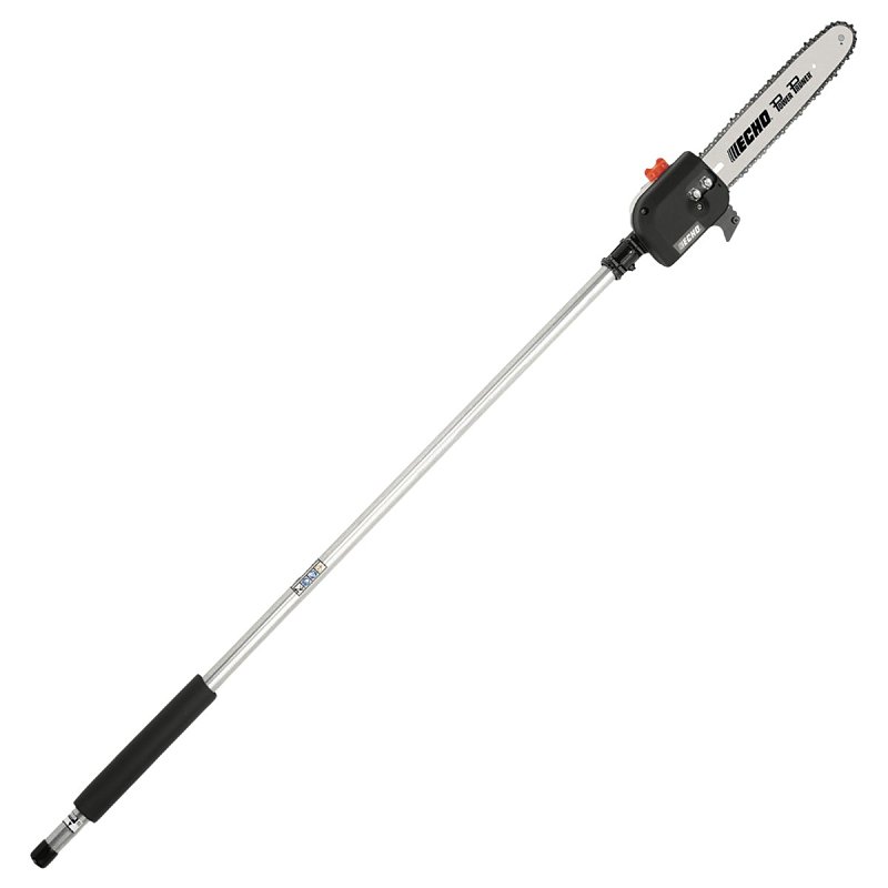 Echo 99944200532 Power Pruner Attachment