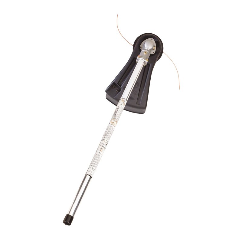Echo Speed-Feed 99944200540 Trimmer Attachment, For: PAS-225, PAS-230, PAS-266, PAS-280, PAS-2620 Trimmers