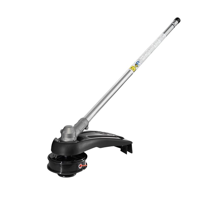 Echo Pro-Torque 99944200545 Trimmer Attachment
