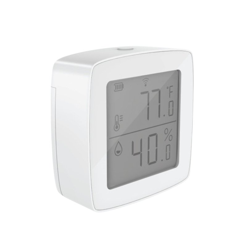 Feit Electric TEMP/WIFI Smart Wi-Fi Sensor
