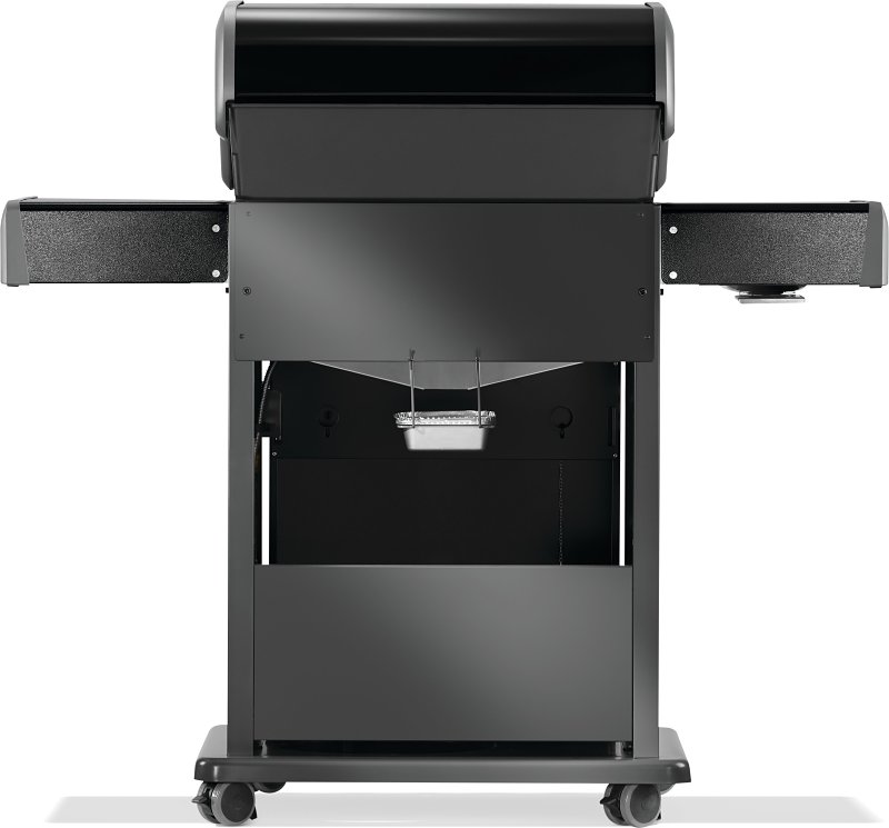 image 4 of 5