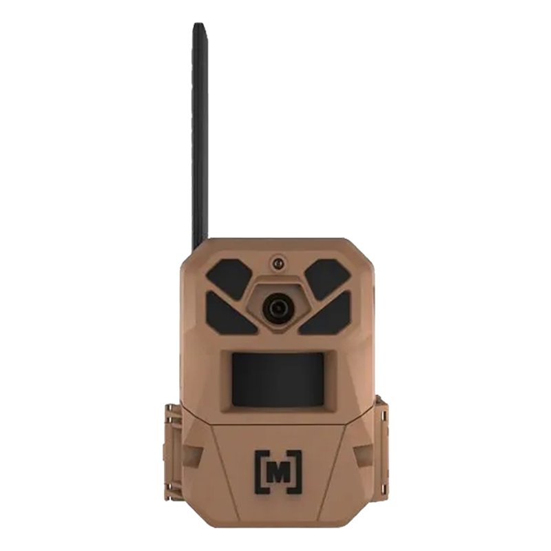Moultrie MMC-14202 Edge 3 Cellular Camera