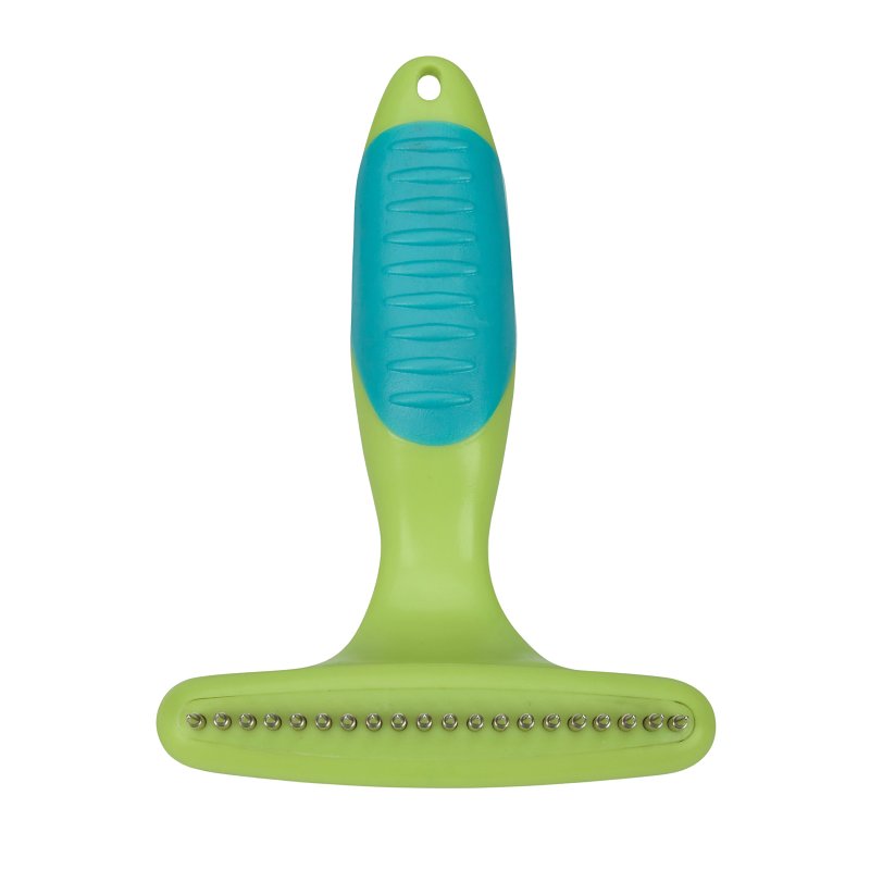 ConAir Pro PGRDRMD Undercoat Pet Grooming Rake