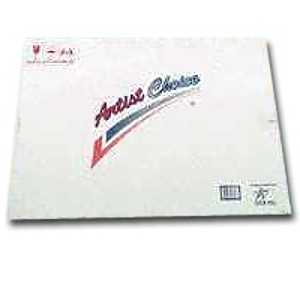 PPG SSB14X28 Single Strength Glass Sheet, 28 in L, 14 in W, 3/32 in Thick, Clear