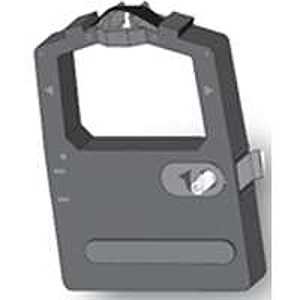 Centurion OKI 192 Printer Ribbon, Black, For: Oki Data 172/180/182/182 Plus/182 Turbo Printers