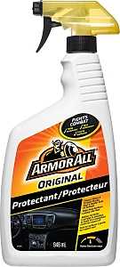 Armor All Original 78024 Protectant, 946 mL, Liquid