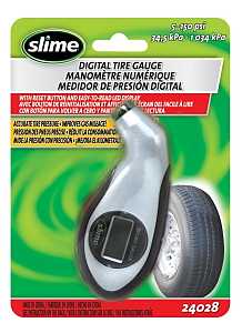 Slime 24028 Tire ga