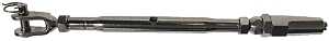 Ram Tail RT TB-05 Turnbuckle Assembly
