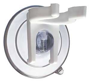 Adams 1550-99-1040 Candle Holder Clamp