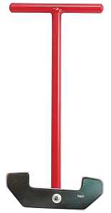 Plumb Pak PP840-9 Wrench