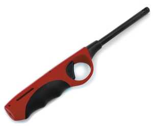 GrillPro 14568 Lighter, Butane