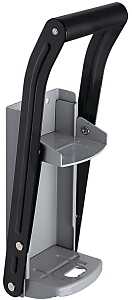 Starfrit 0934540060000 Can Crusher