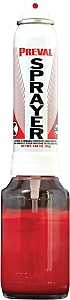 Preval 367 Complete Sprayer, 6 oz Cup