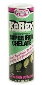 Arizona's Best AZB40024 Plant Fertilizer, 1.75 lb, Solid, 0-0-0 N-P-K Ratio