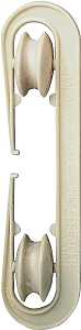 SecureLine 7098-P Clothesline Spreader