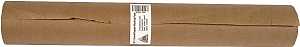 Trimaco 12918 Masking Paper, 180 ft L, 18 in W, Brown