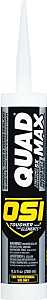OSI 1869413 Sealant, Beige, -14 to 158 deg F