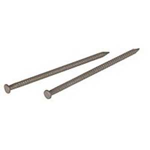 HILLMAN 41808 Panel Nail, 1 in L, 5