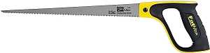 FATMAX 17-205 Compass Saw, 12 in L Blade, 11 TPI, Steel Blade