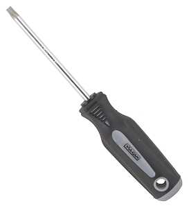 Vulcan MC-SD25 Screwdriver, T30 Drive, Star Drive, 31.09 N-m, Polypropylene/Plastic/Thermoplastic Rubber Handle
