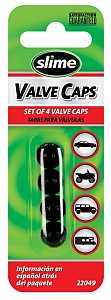 Slime 24038 Valve Cap