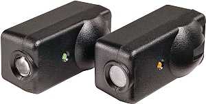 Chamberlain 820CB Replacement Safety Sensor