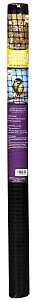 Master Gardner 722 Wildlife Netting, 100 ft L, 7 ft W