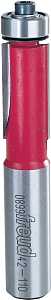 Flush Trim Router Bit
