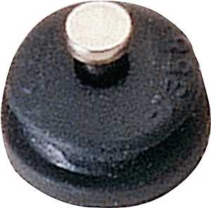 Presto 09911 Automatic Pressure Cooker Air Vent, For: 01/CA16A, 01/CA16H, 01/CA21A, 01/CA21H, 01/CAA12H Pressure Cooker