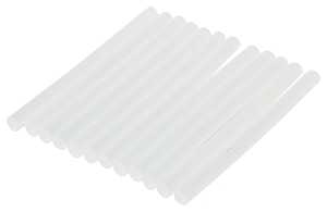 Vulcan JL-GGS-10 Glue Stick, White