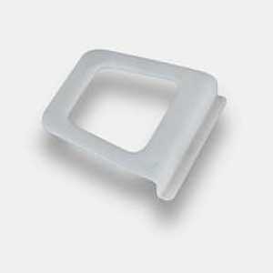Climaloc Plus SVTAB716 Pull Tab, Plastic