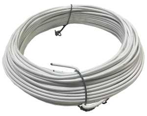Acculink CABWW11100 Bottom Wire
