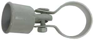 Acculink CAREAW18138 Rail End