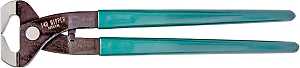 Diamond DFN14 Hoof Nipper, Plastic Handle, 14 in OAL