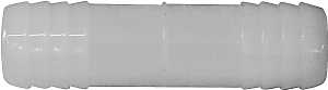 Boshart UNC-07 Pipe Coupling, 3/4 in, Insert, Nylon