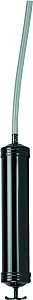 LubriMatic 30-118 Grease Gun, Plastic