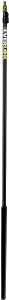 Pro Everlok RPE 3618 Extension Pole, 6 to 18 ft L, Aluminum