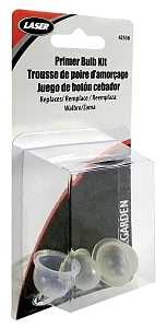 Laser 42536 Primer Bulb Kit