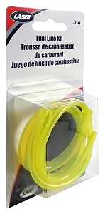 Laser 42549 Fuel Line Kit